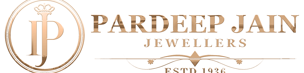 Pardeep Jain Jewellers  | Serving elegance since 1936 