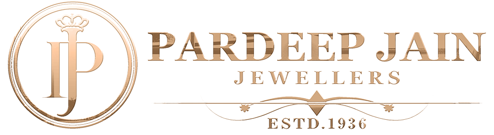 Pardeep Jain Jewellers  | Serving elegance since 1936 
